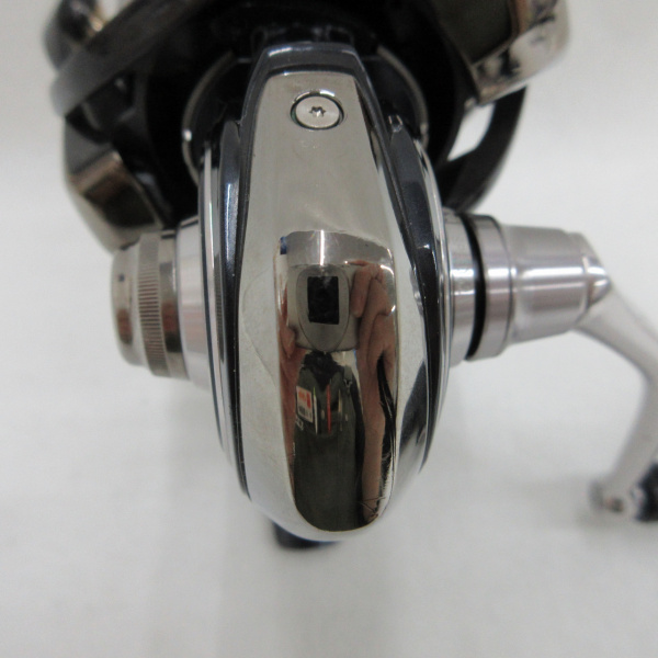 19セルテートLT 4000-CXH